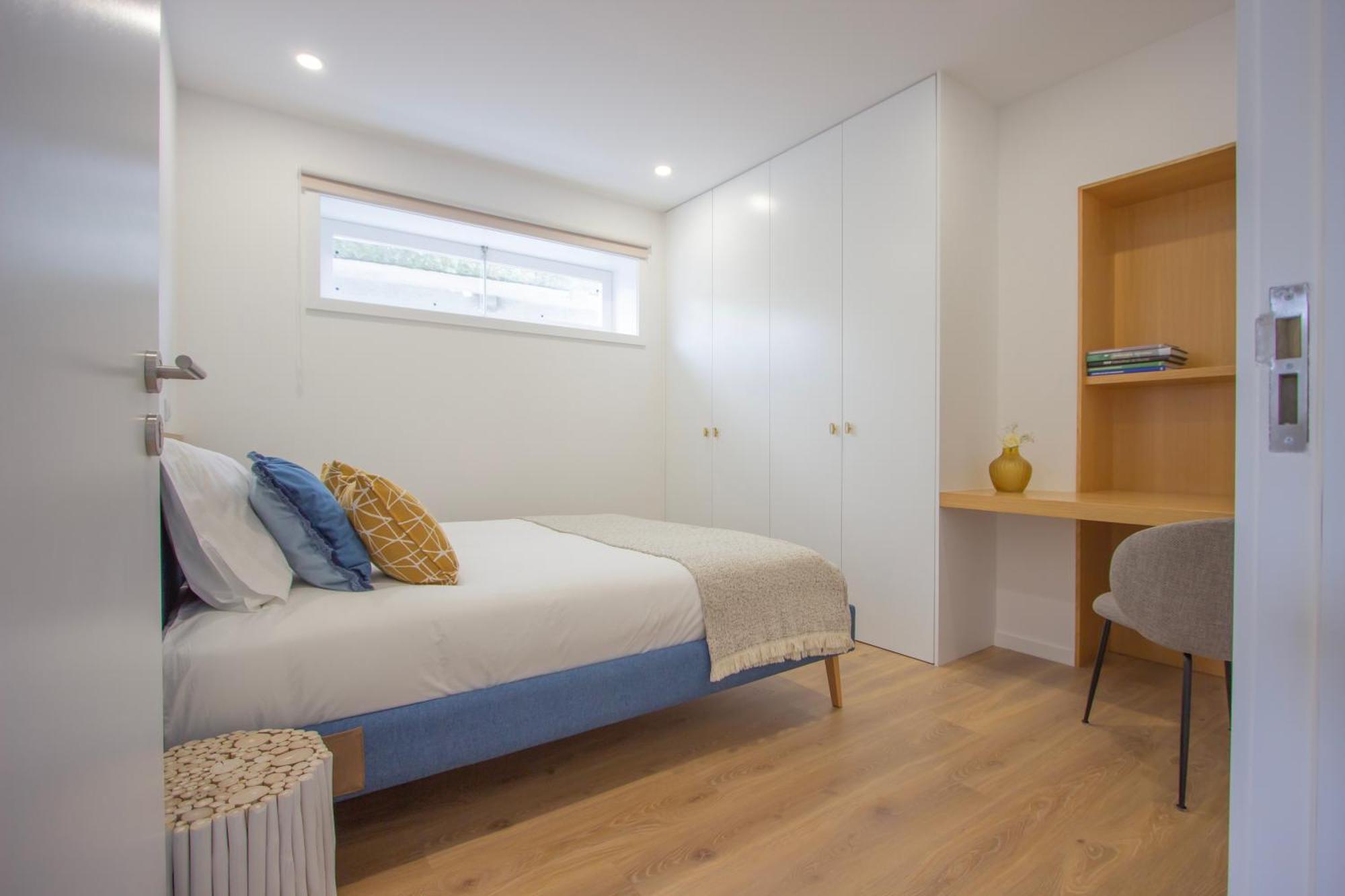 Mesao Frio By Guestify Villa Guimaraes Exterior photo