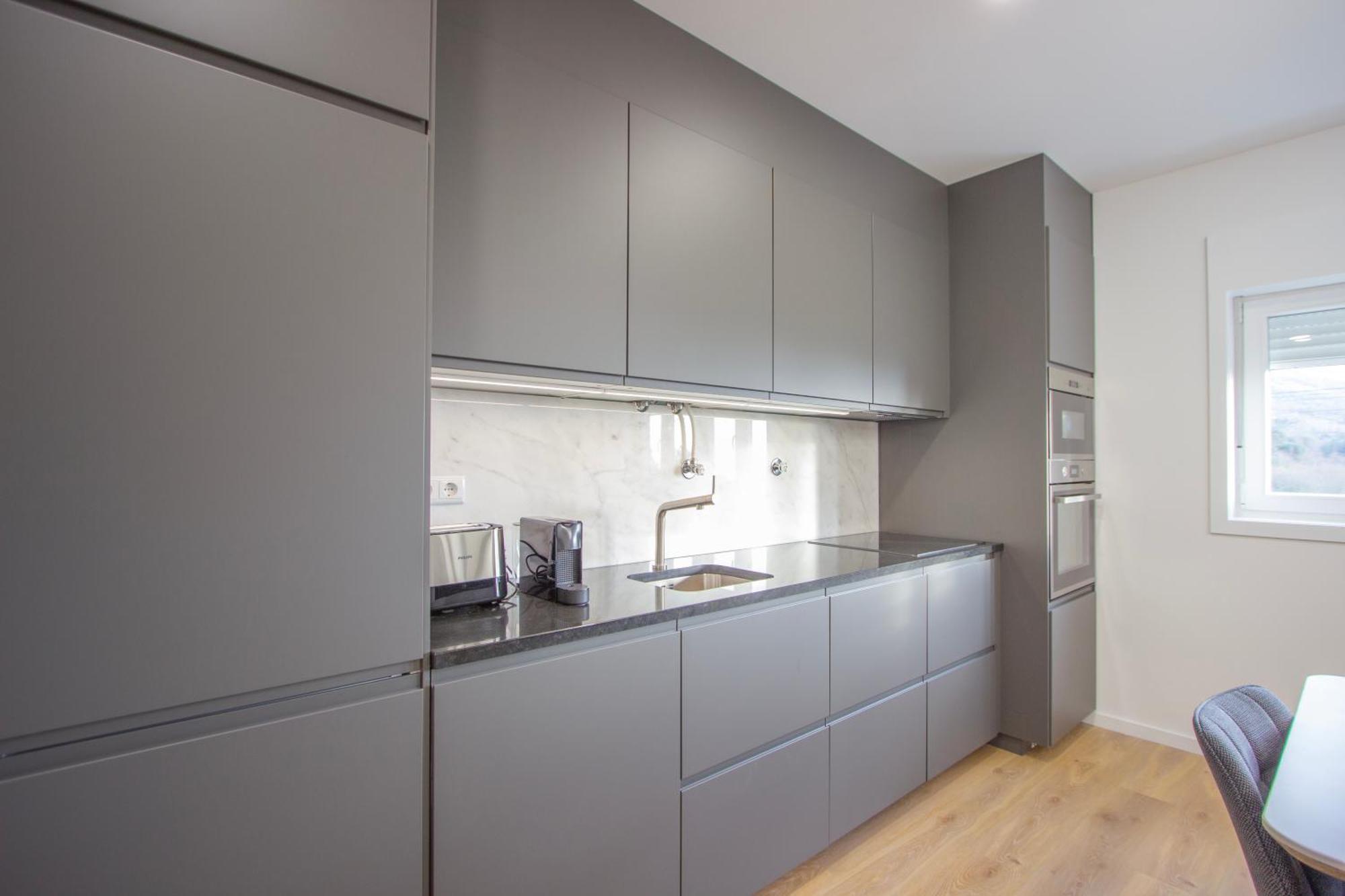 Mesao Frio By Guestify Villa Guimaraes Exterior photo