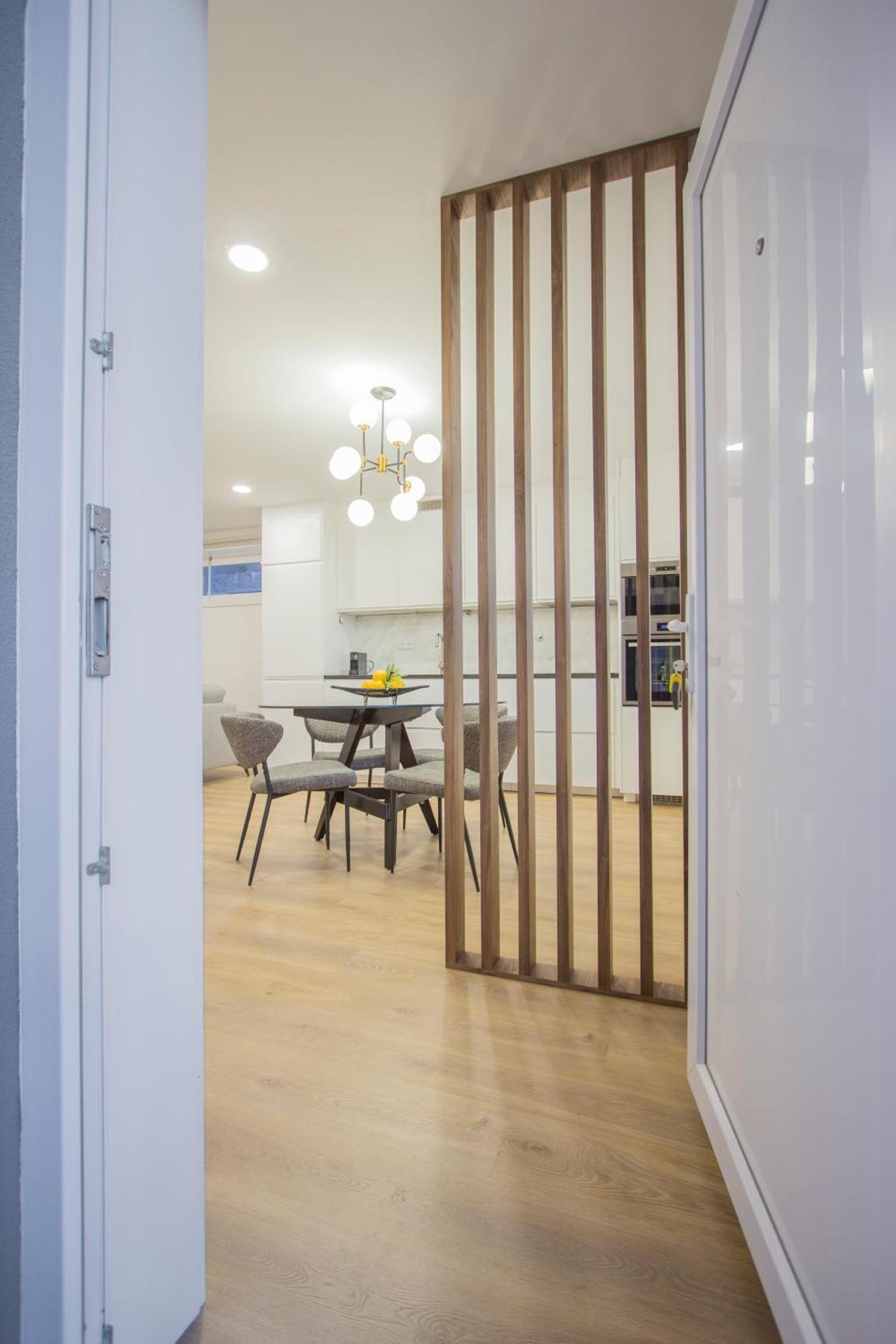 Mesao Frio By Guestify Villa Guimaraes Exterior photo