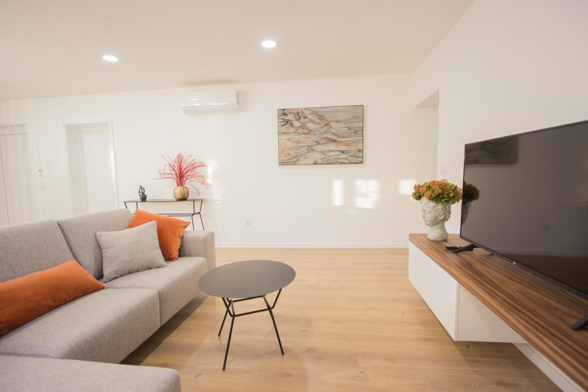 Mesao Frio By Guestify Villa Guimaraes Room photo
