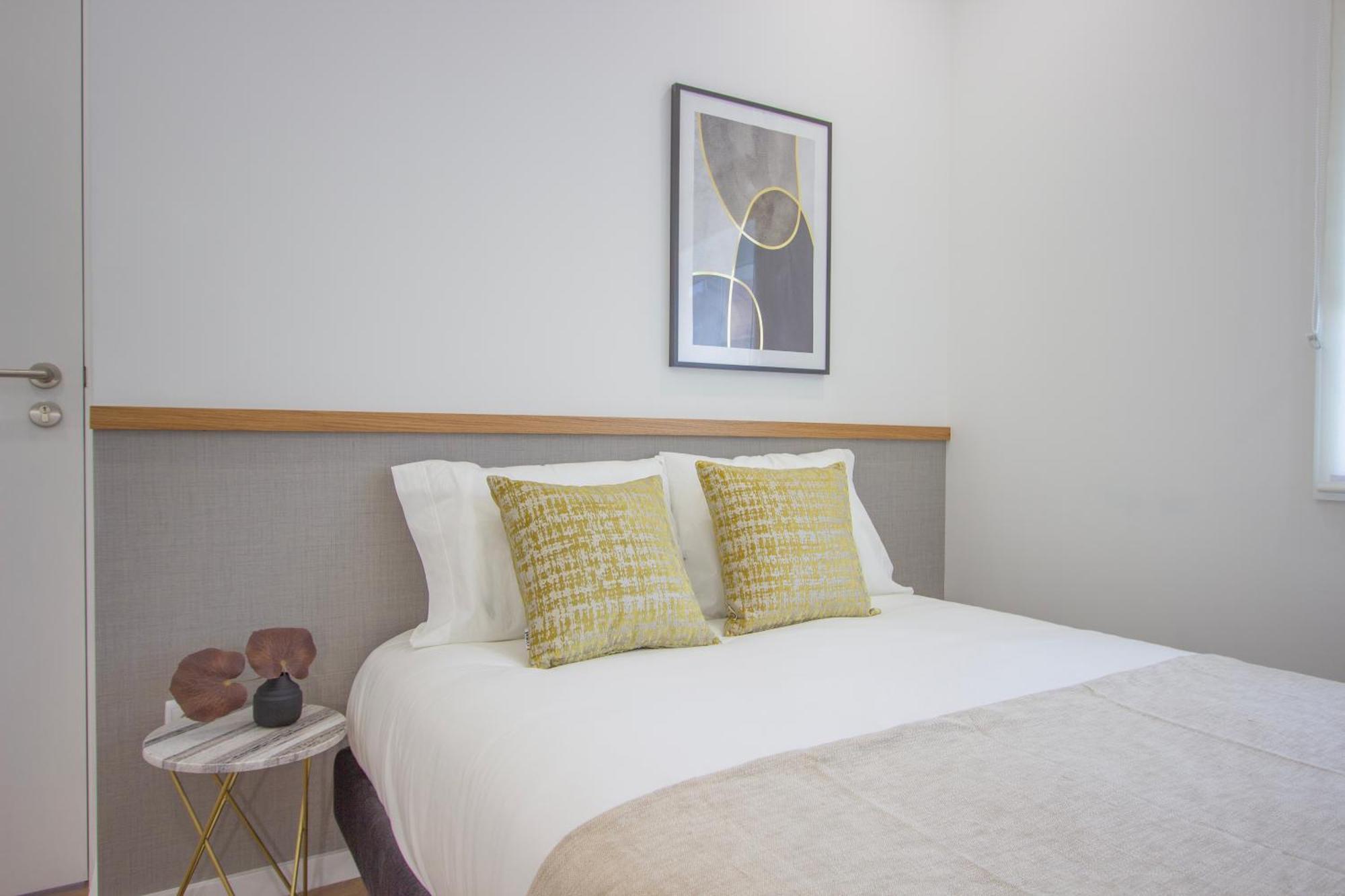 Mesao Frio By Guestify Villa Guimaraes Room photo