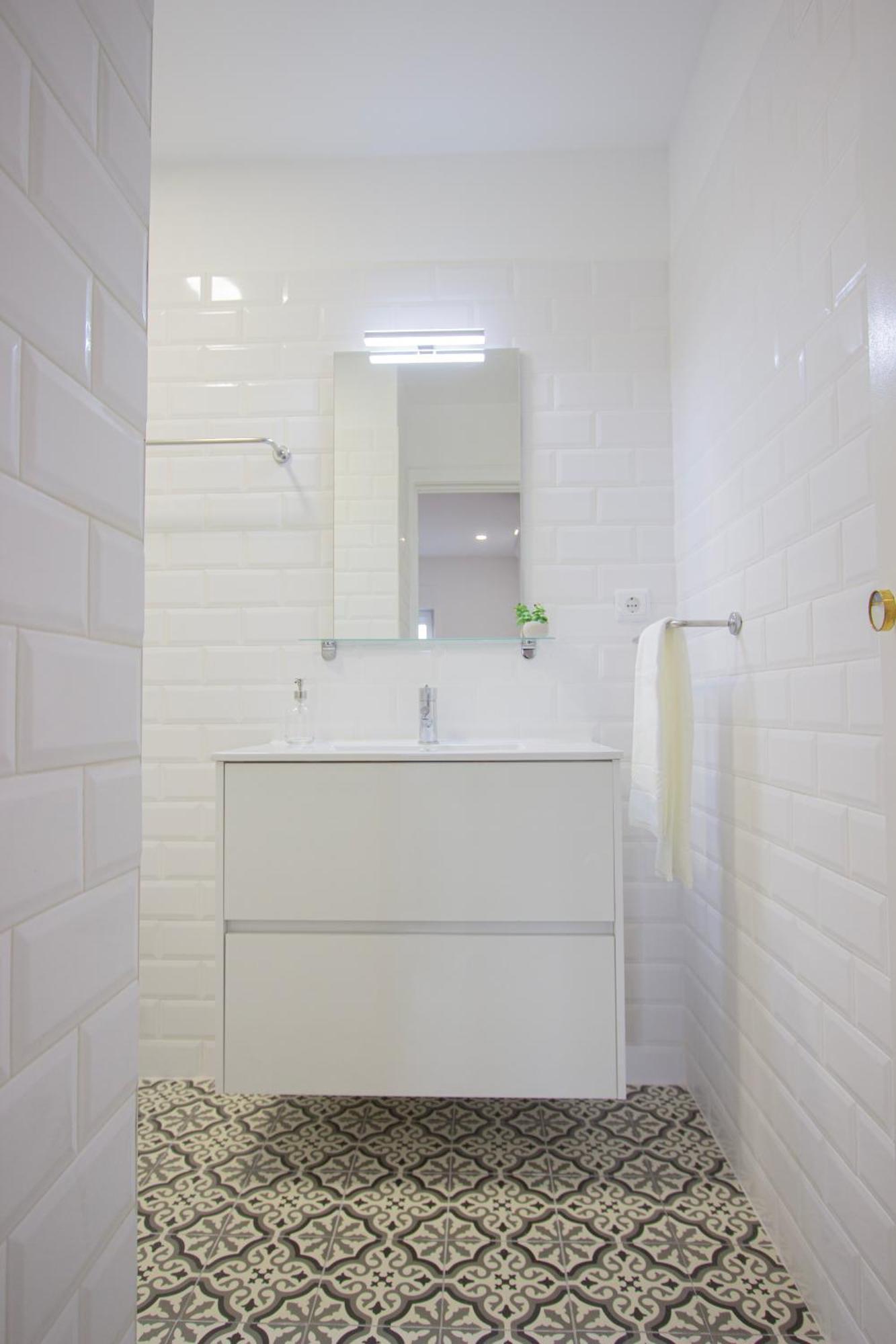 Mesao Frio By Guestify Villa Guimaraes Room photo