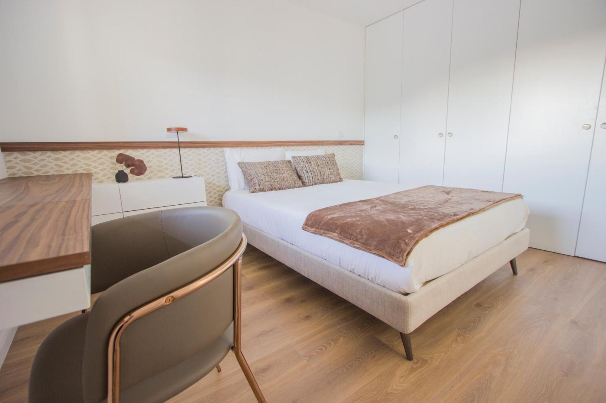 Mesao Frio By Guestify Villa Guimaraes Room photo