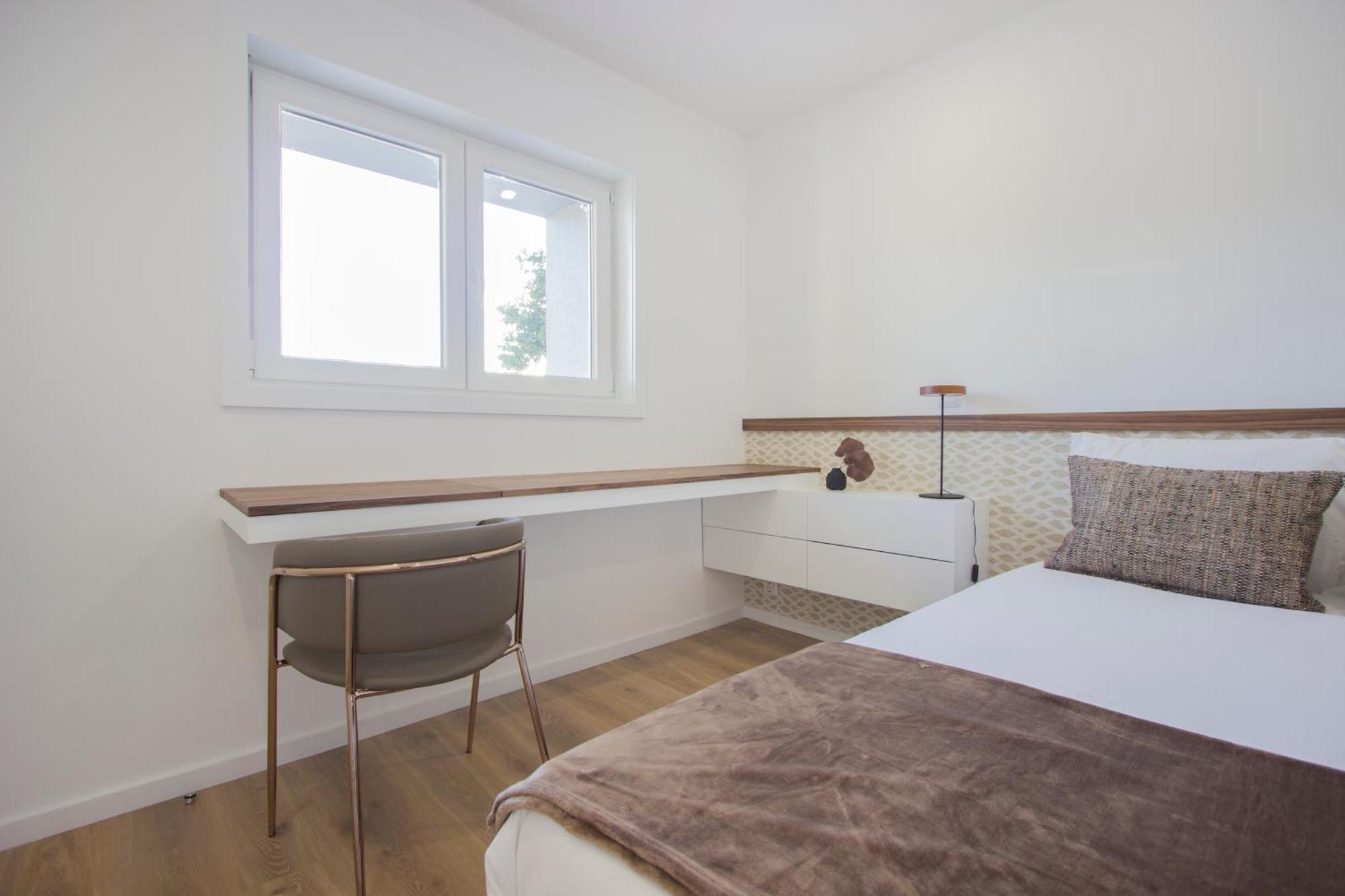 Mesao Frio By Guestify Villa Guimaraes Room photo