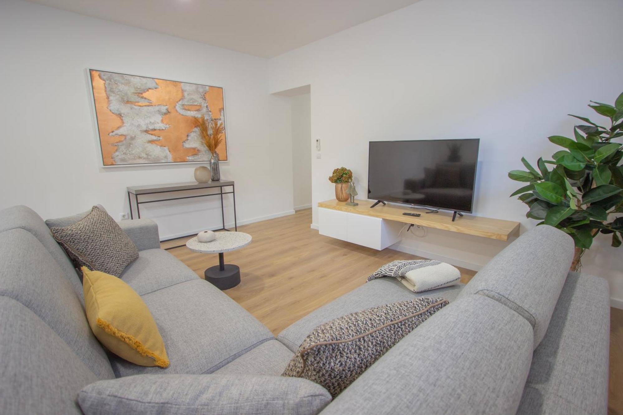 Mesao Frio By Guestify Villa Guimaraes Room photo