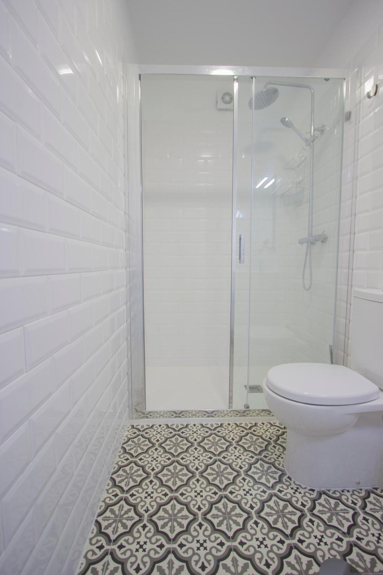 Mesao Frio By Guestify Villa Guimaraes Room photo