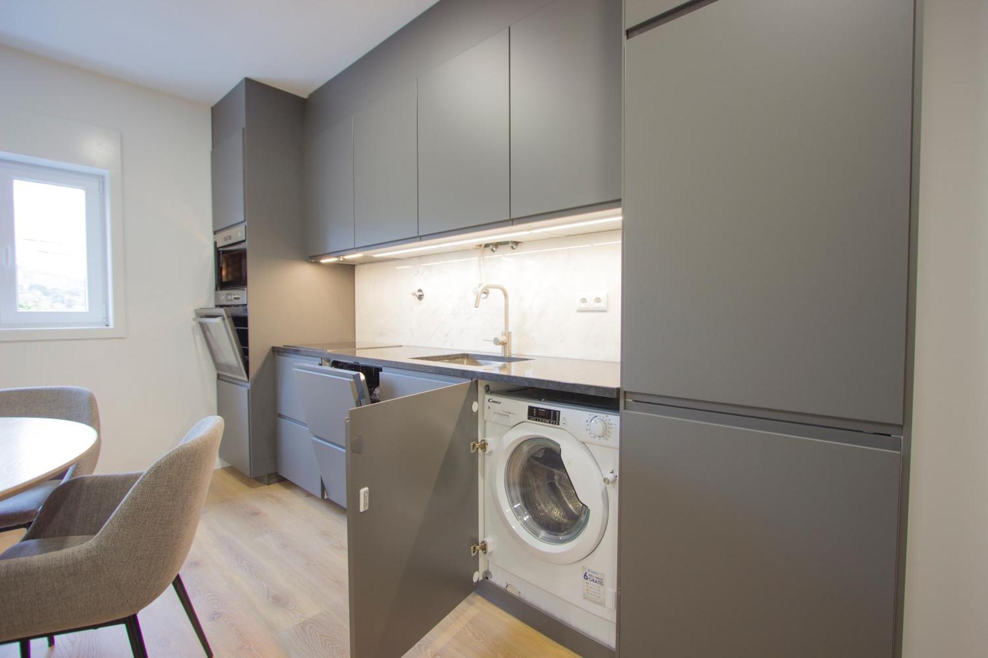 Mesao Frio By Guestify Villa Guimaraes Room photo