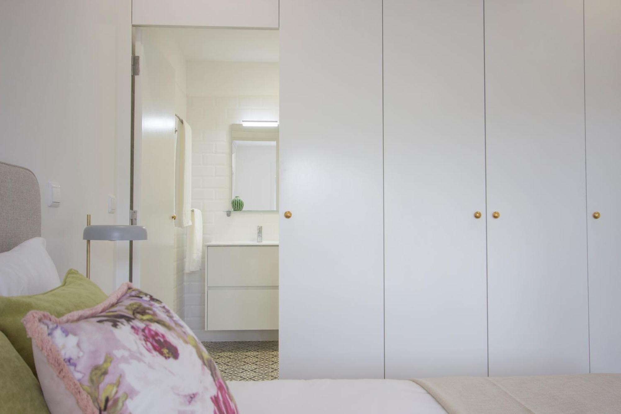 Mesao Frio By Guestify Villa Guimaraes Room photo
