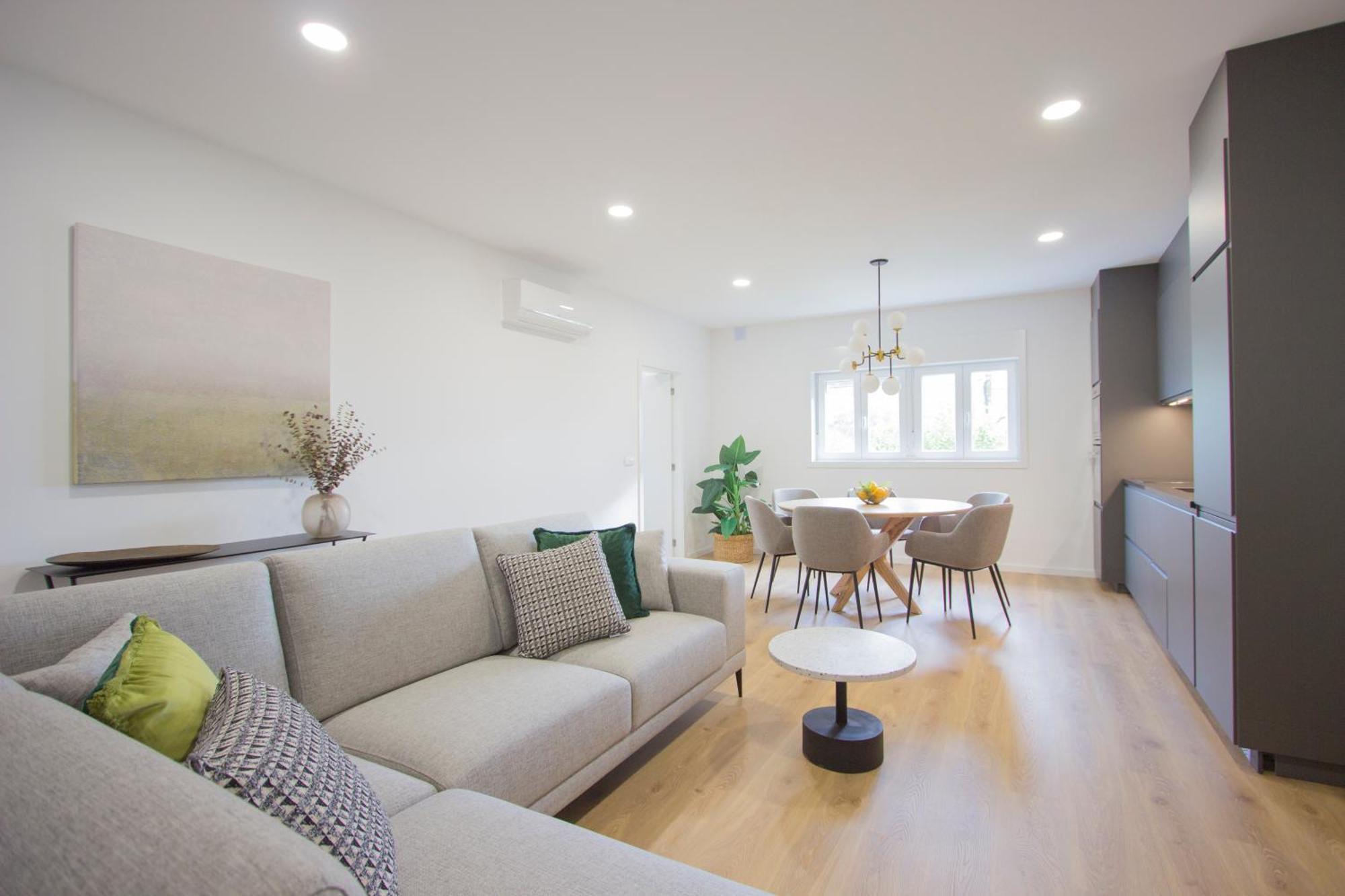 Mesao Frio By Guestify Villa Guimaraes Room photo