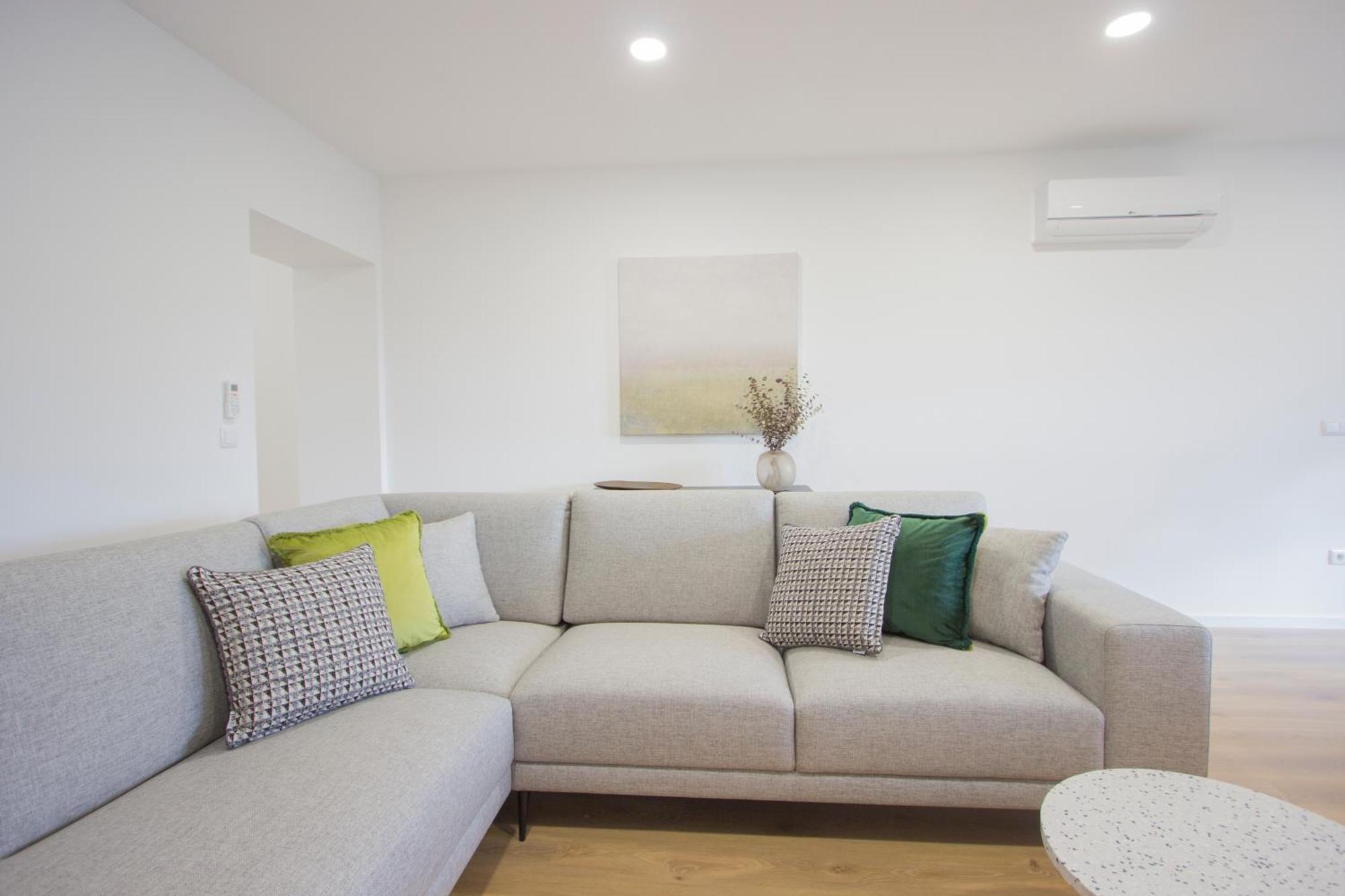 Mesao Frio By Guestify Villa Guimaraes Room photo