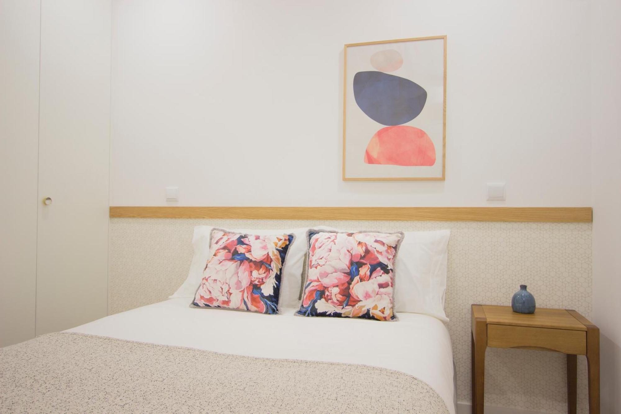 Mesao Frio By Guestify Villa Guimaraes Room photo