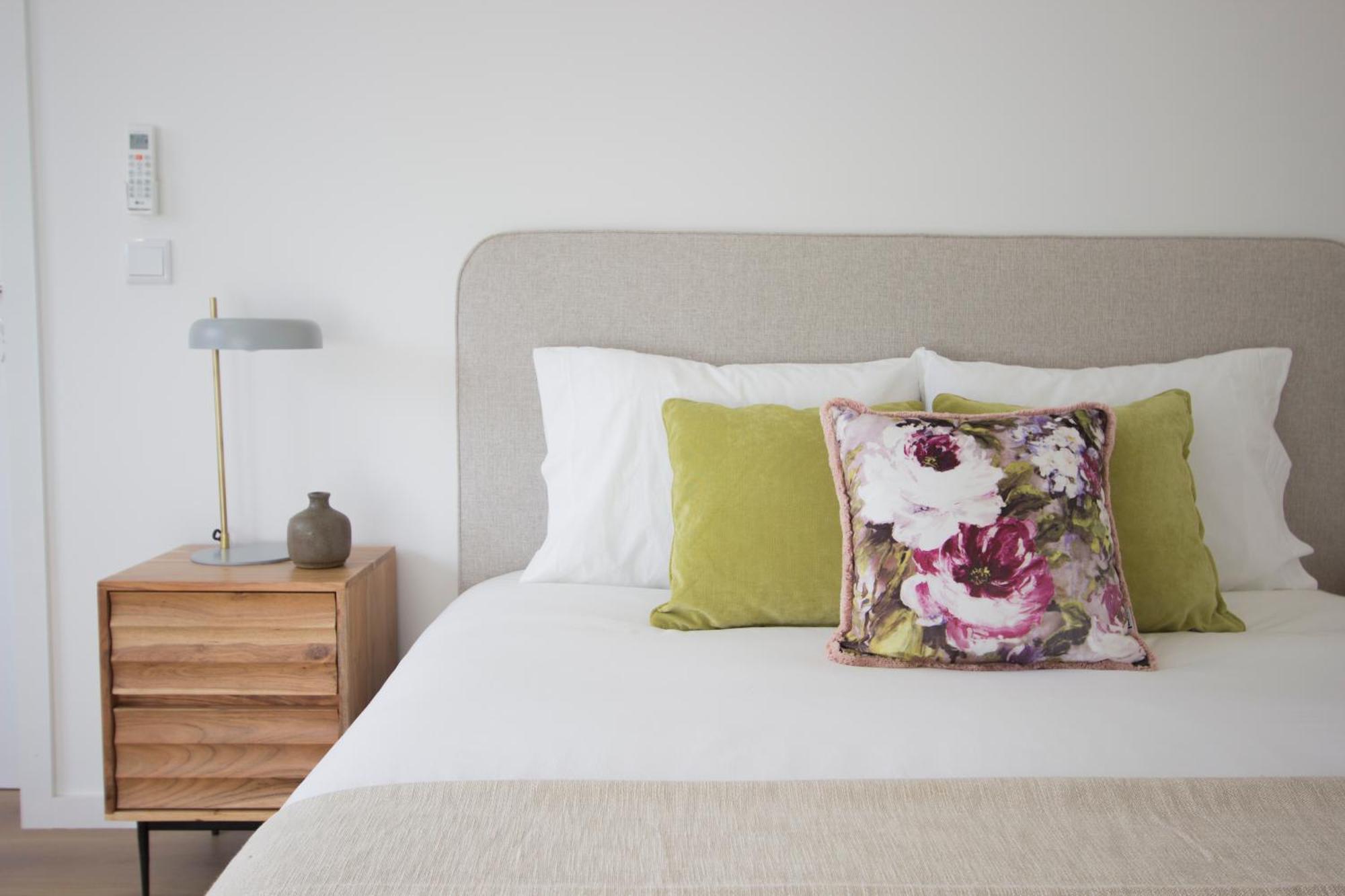 Mesao Frio By Guestify Villa Guimaraes Room photo